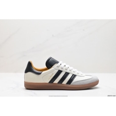 Adidas Samba Shoes